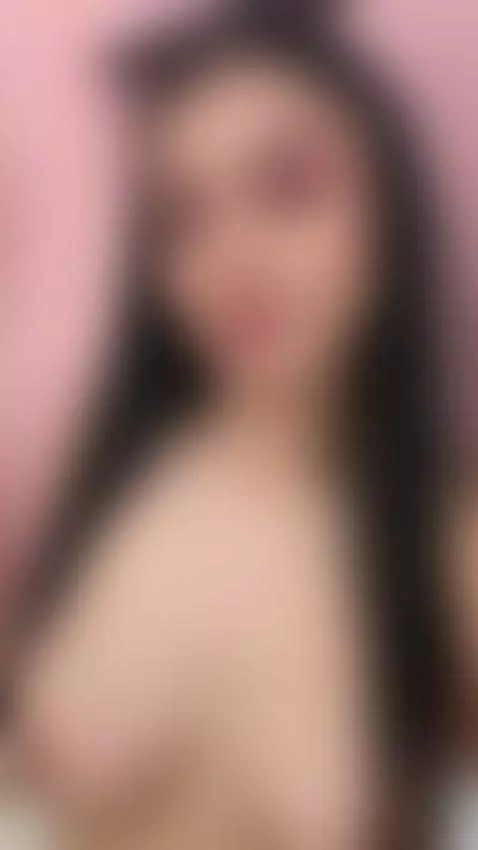 Too tempting to ignore by lyathonpsom