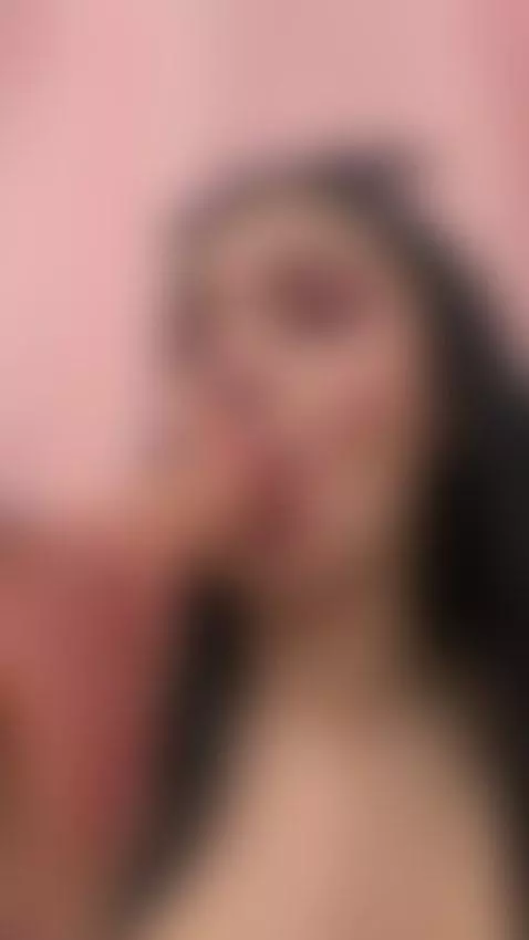 Too tempting to ignore by lyathonpsom