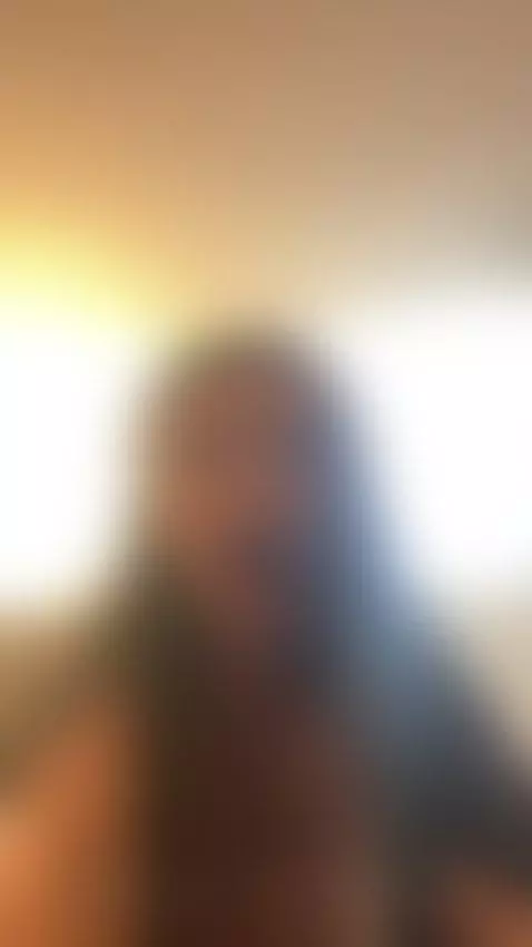 Too tempting to ignore by lyathonpsom