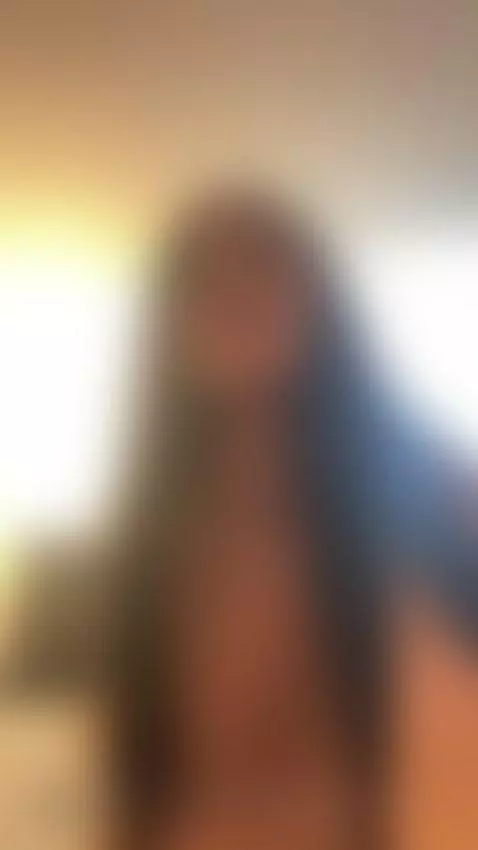 Too tempting to ignore by lyathonpsom