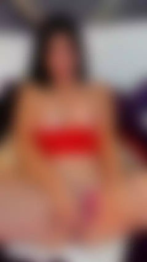 Just a taste. by lyathonpsom