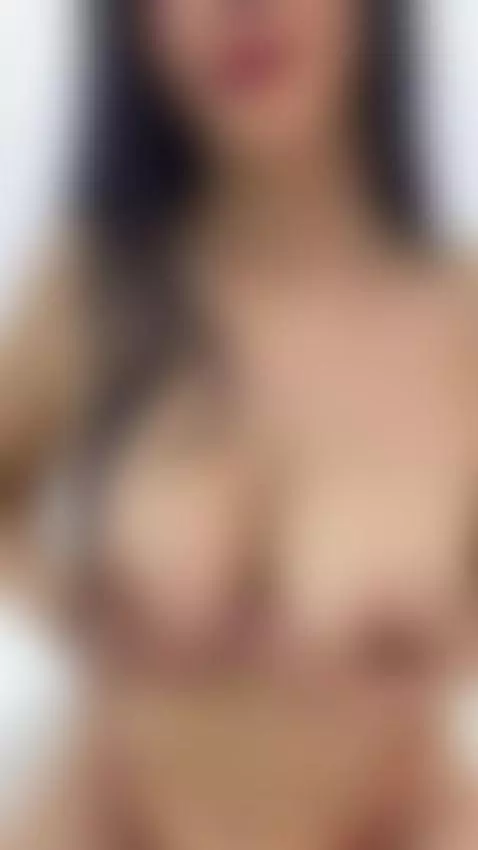 Let’s keep this our little secret. by lyathonpsom