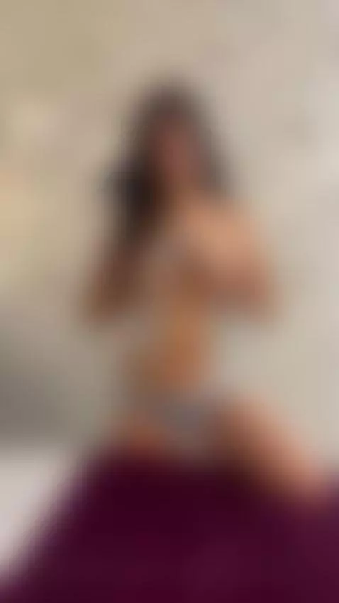 I can’t stop thinking about last night. by lyathonpsom