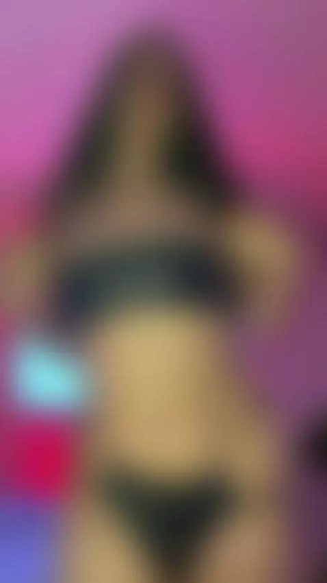 Touch me like you mean it. by lyathonpsom