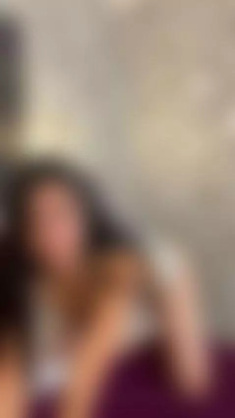 I want you now. by lyathonpsom