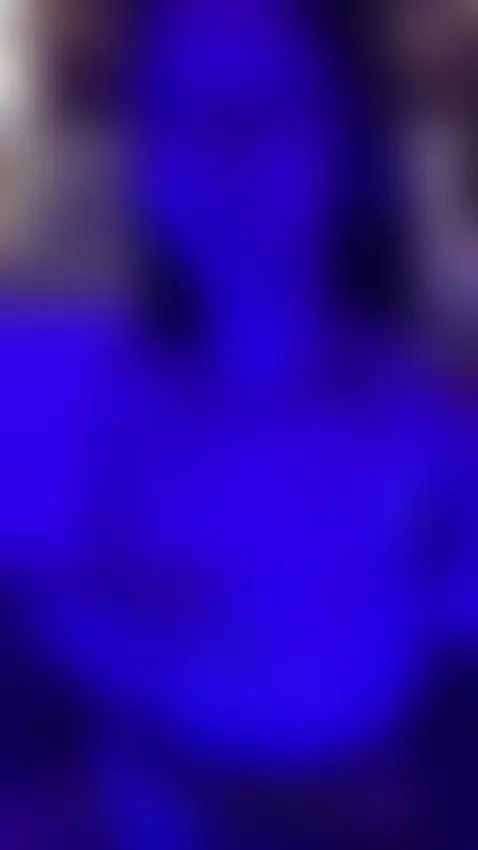 I can’t stop thinking about your touch. by lyathonpsom