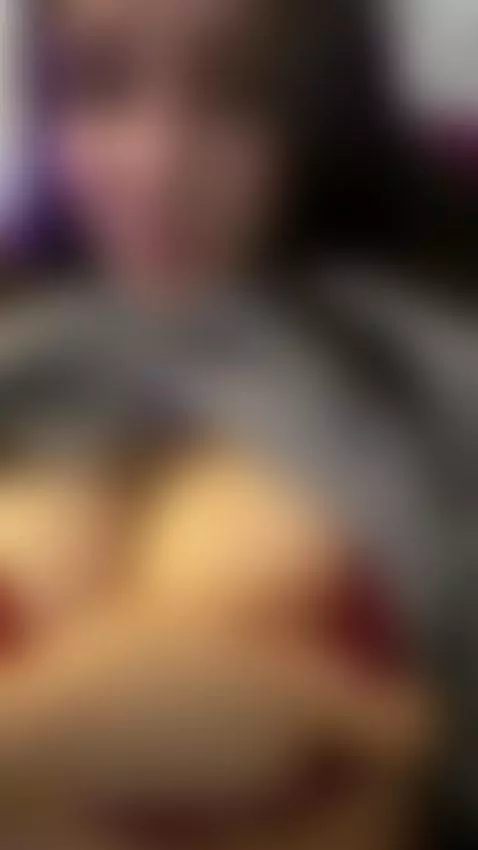 Take me by lyathonpsom