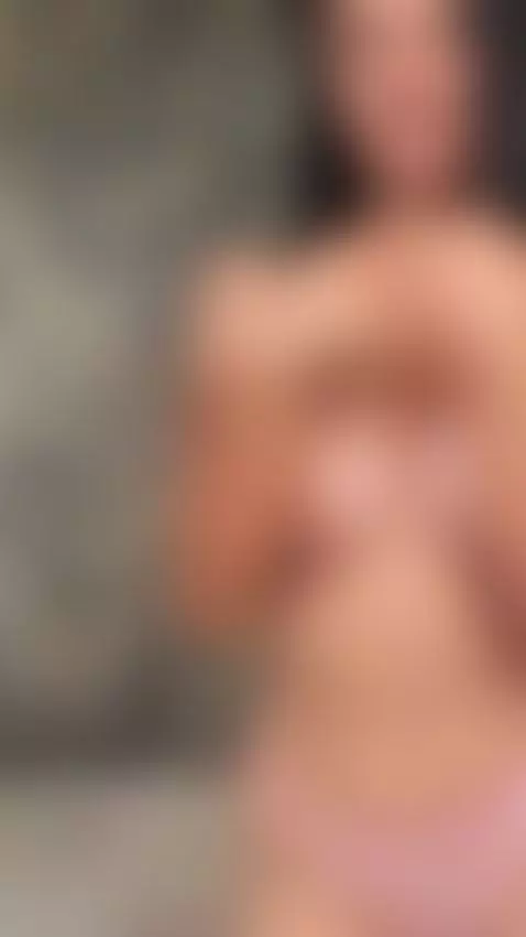 Take control. by lyathonpsom