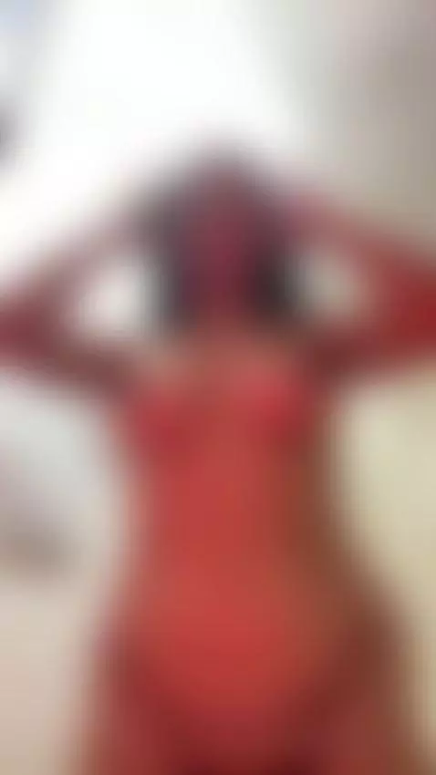 You feel incredible. by lyathonpsom