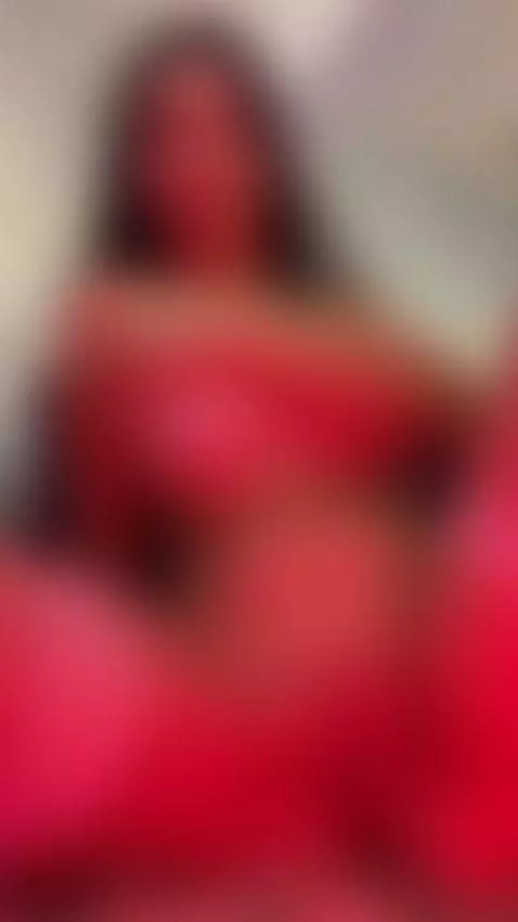 I love your body. by lyathonpsom