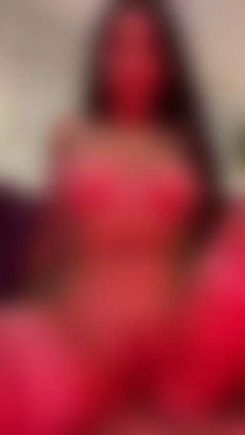 I'm all yours. by lyathonpsom