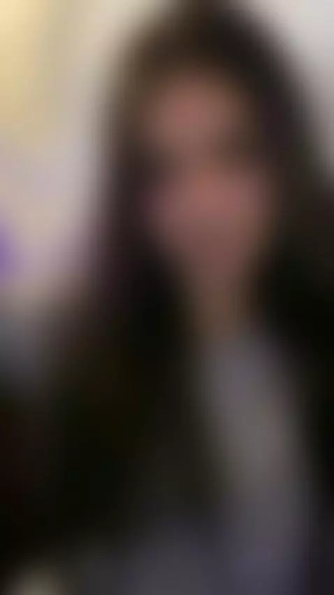 Be rough with me. by lyathonpsom