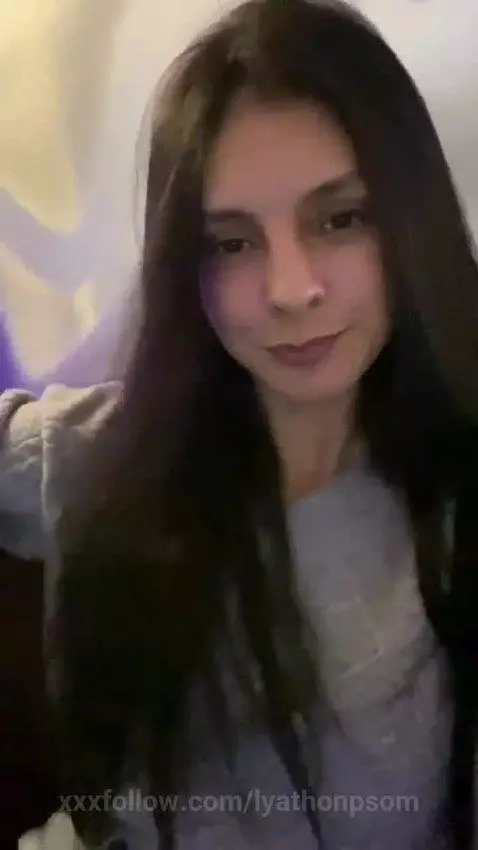 Be rough with me. by lyathonpsom