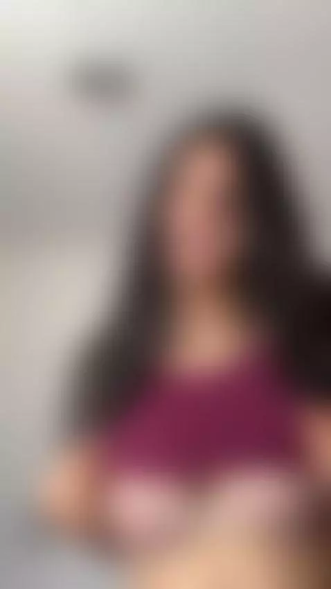 Let's get wild by lyathonpsom