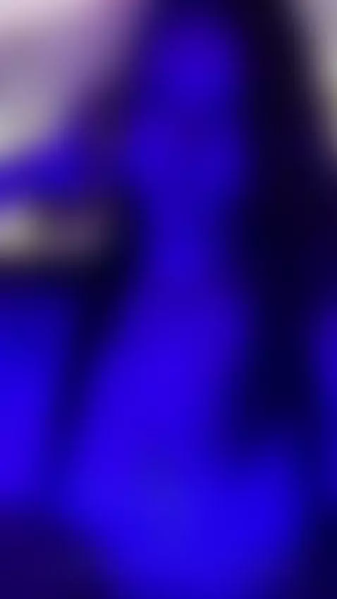 You know what I need by lyathonpsom