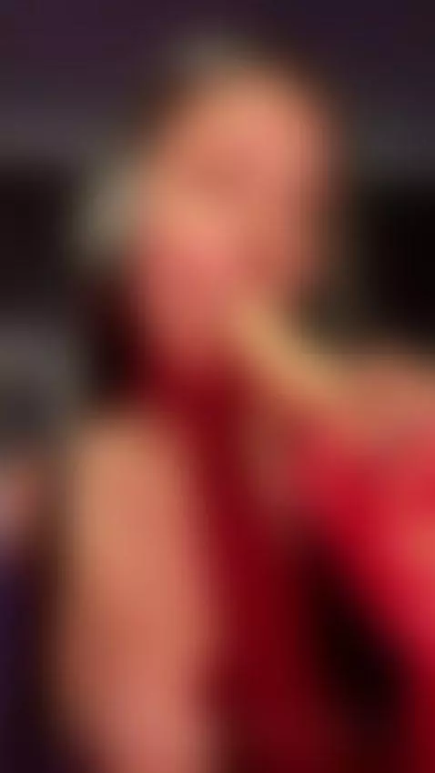 Your hands feel so good on me by lyathonpsom