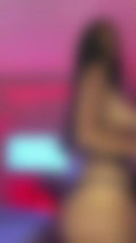 Whisper your desire by lyathonpsom