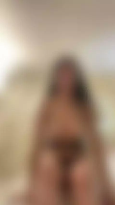 Show me how by lyathonpsom