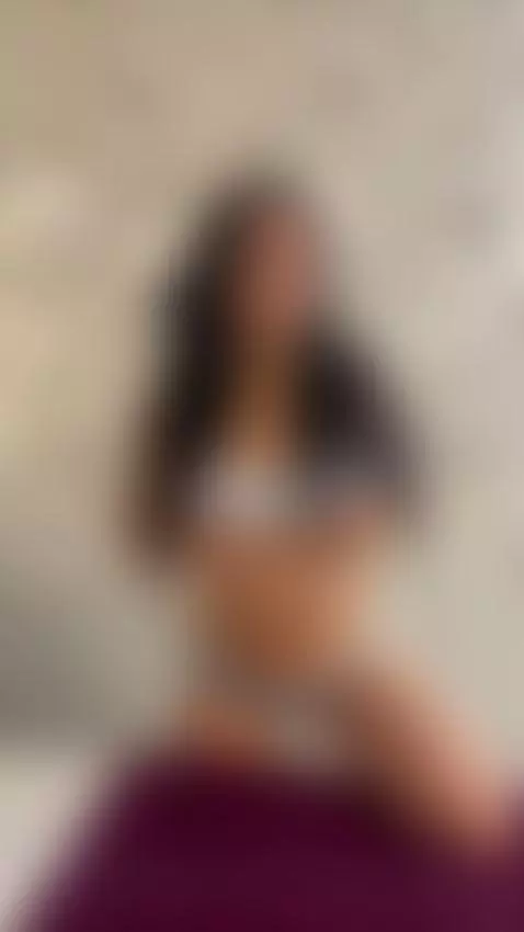 Unleash your passion by lyathonpsom