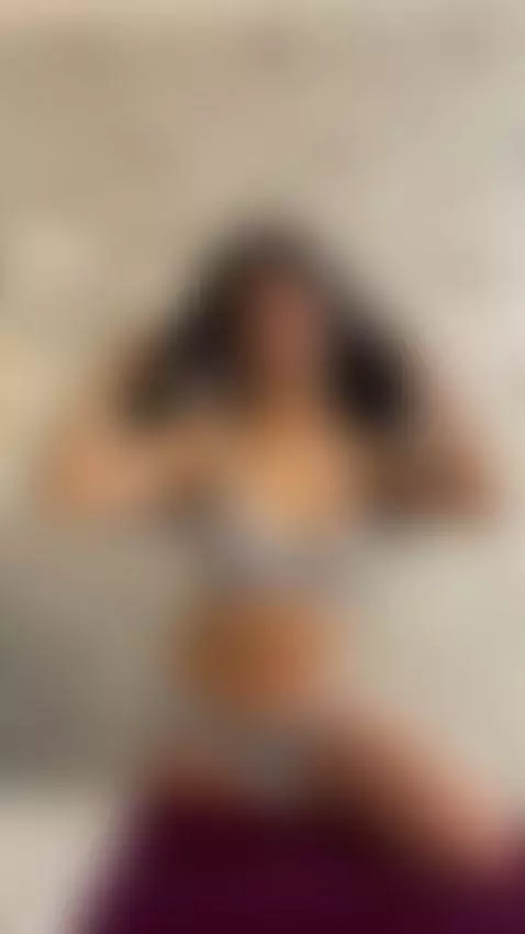 Let’s get lost together by lyathonpsom