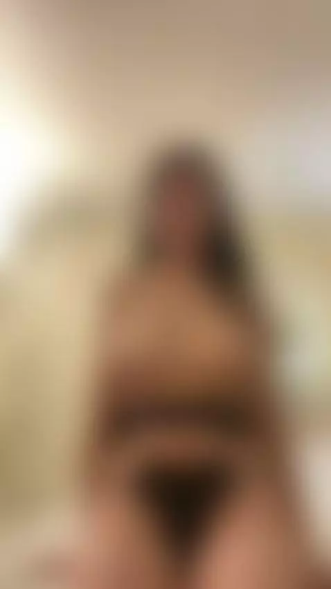 Let’s make sparks by lyathonpsom