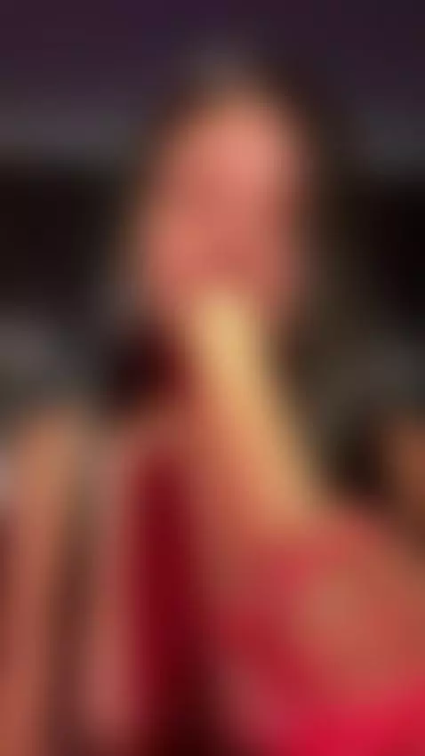 You drive me crazy by lyathonpsom