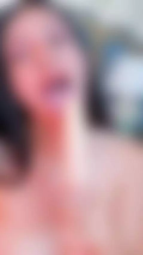 with how good your dick feels in my mouth by lyathonpsom