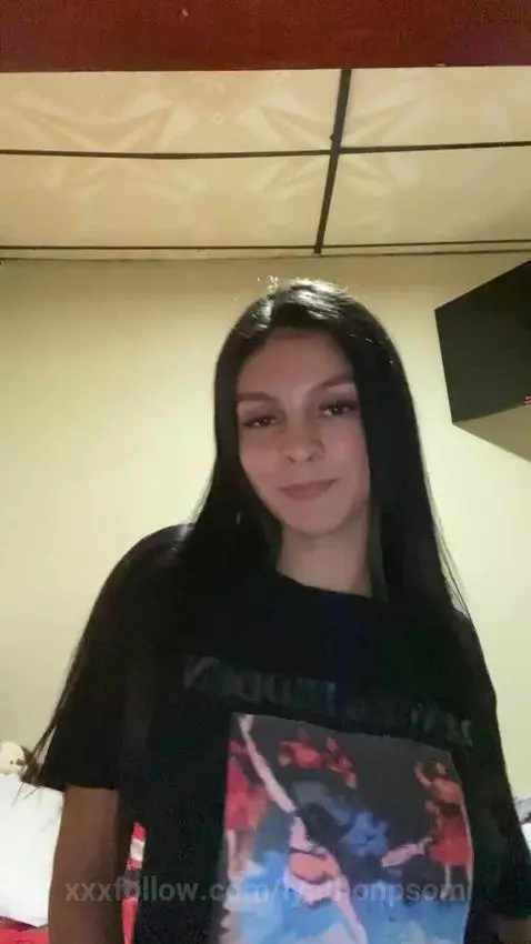 watch carefully everything you like by lyathonpsom