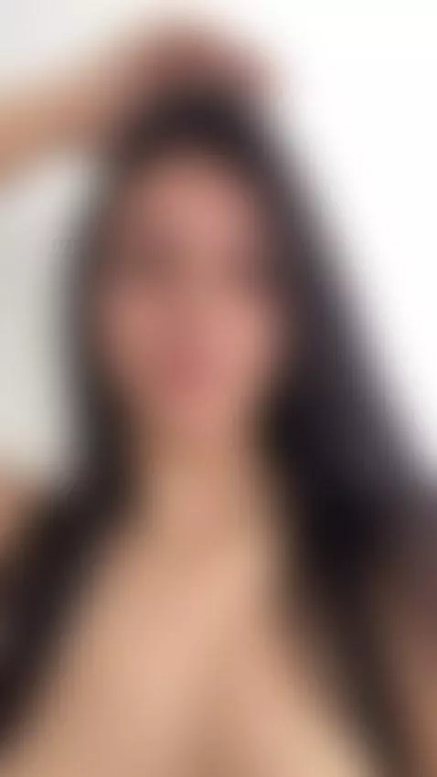 I need you inside by lyathonpsom