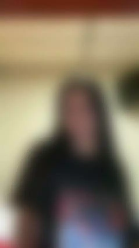 Undress me slowly by lyathonpsom