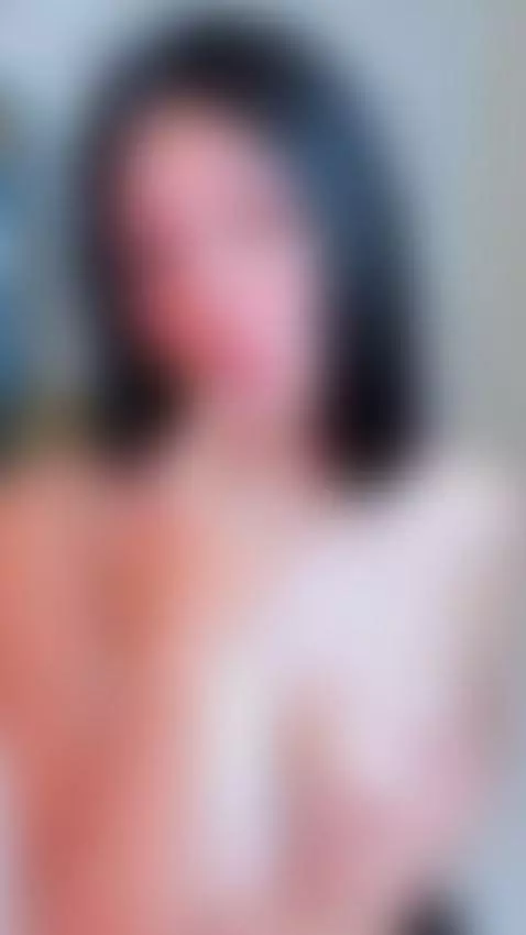 Wanna see how hard my nipples can get? by lyathonpsom