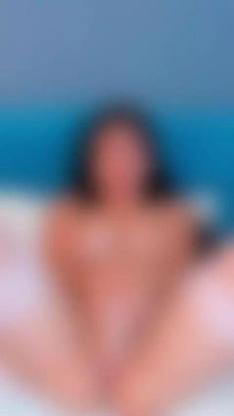 The best part is yet to come, don’t hold back 😘 by lyathonpsom