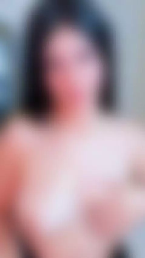 Your imagination won’t be enough, I’ll show you why 😈 by lyathonpsom