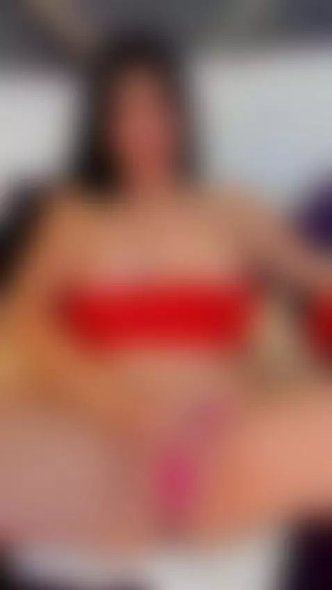 Make me beg by lyathonpsom