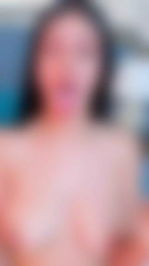 Harder, please by lyathonpsom