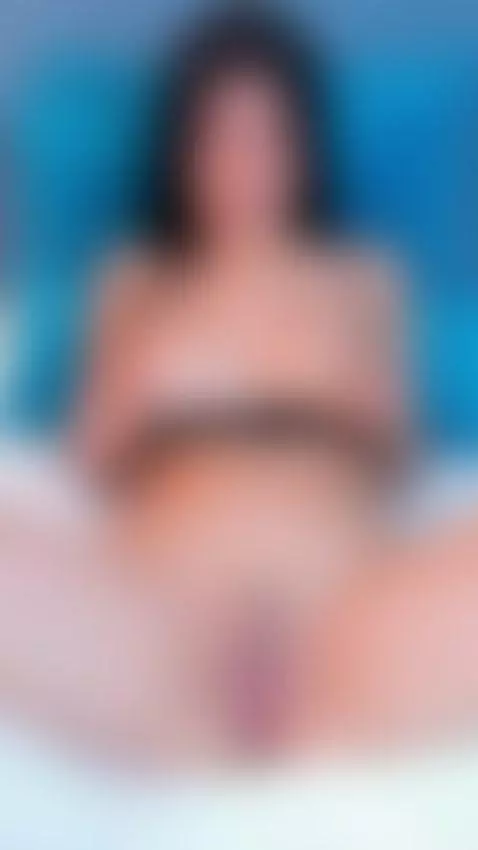 You're irresistible by lyathonpsom