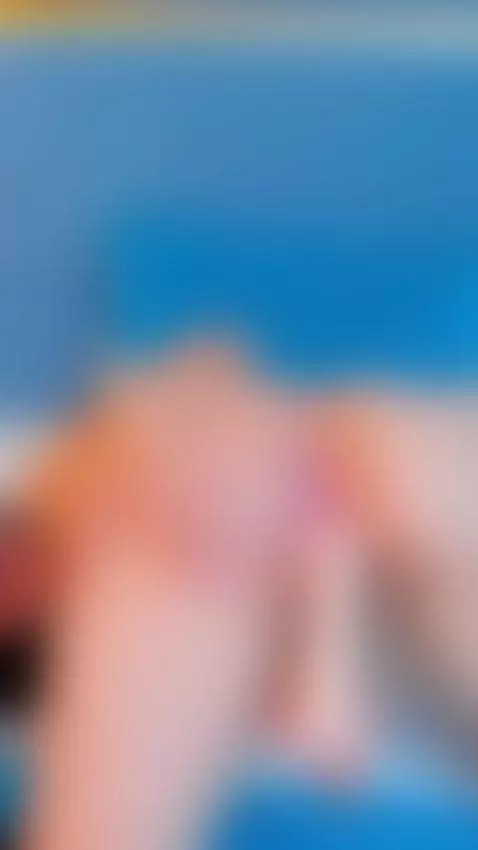 I want you inside by lyathonpsom