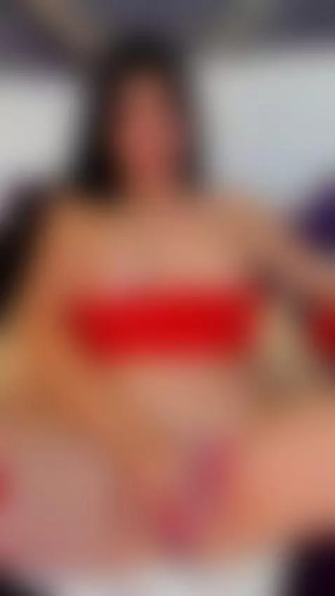 You taste delicious. by lyathonpsom