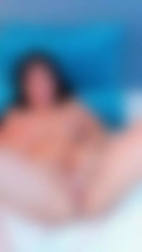 You taste delicious. by lyathonpsom