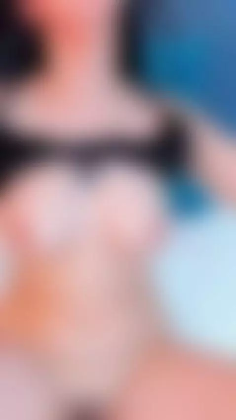 Feel me deeper. by lyathonpsom