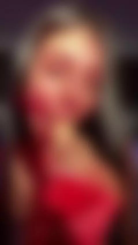 Come here, now. by lyathonpsom