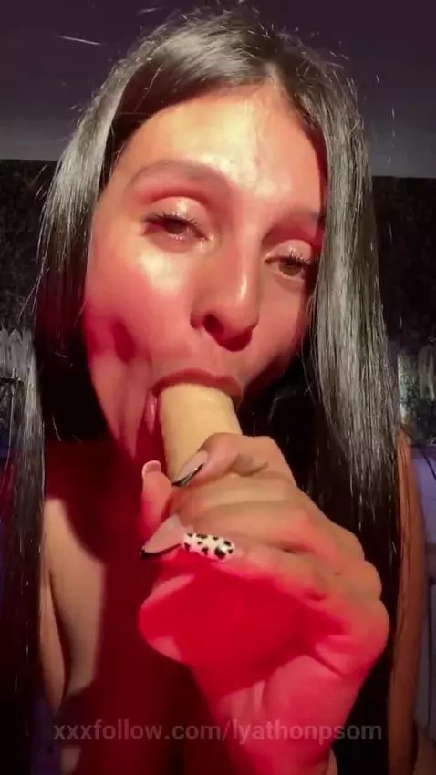 Come here, now. by lyathonpsom