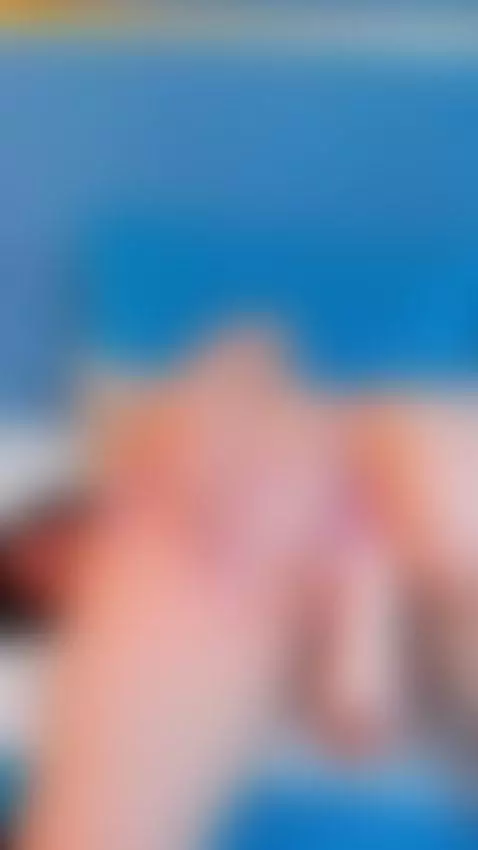 More, please. by lyathonpsom