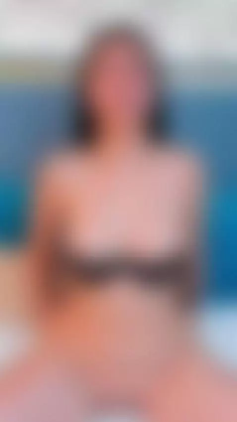 Be mine. by lyathonpsom