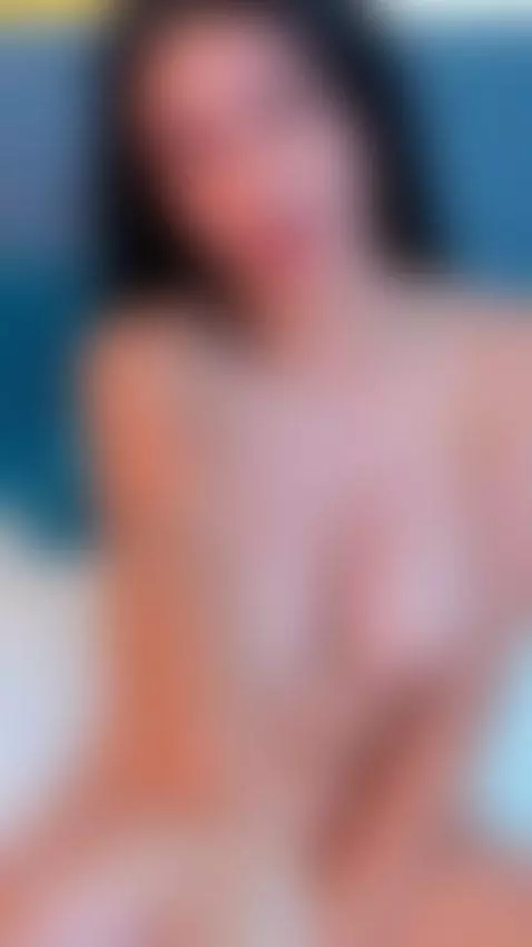 Not yet. by lyathonpsom