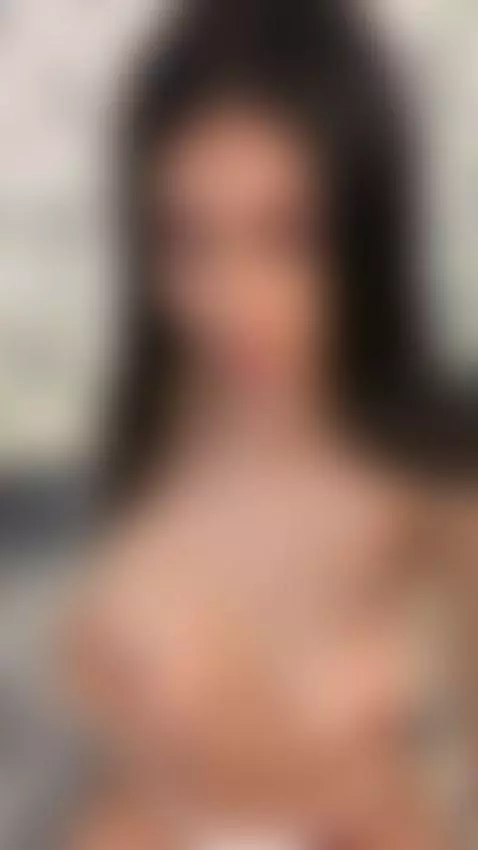 You're so hard. by lyathonpsom