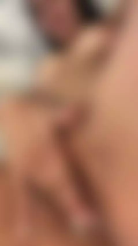 Bite me. by lyathonpsom