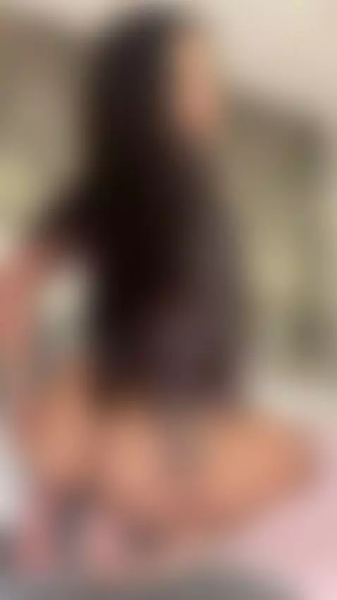 Tangled sheets by saschafit