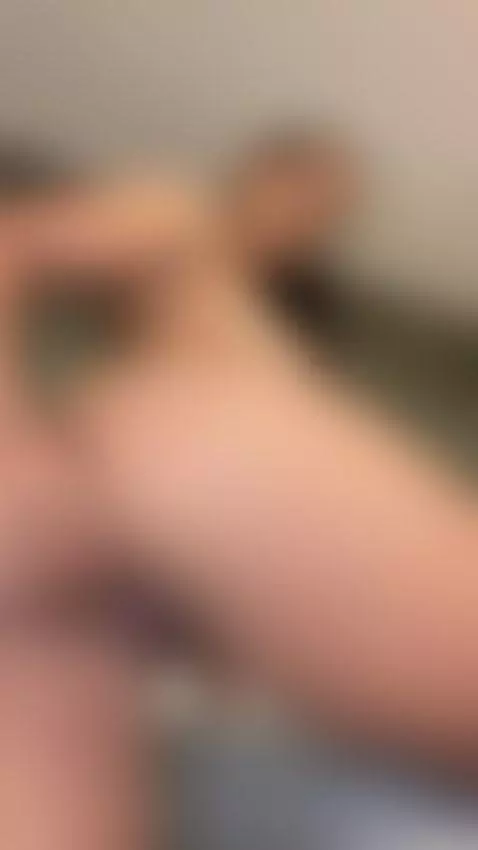 Dark temptation by saschafit