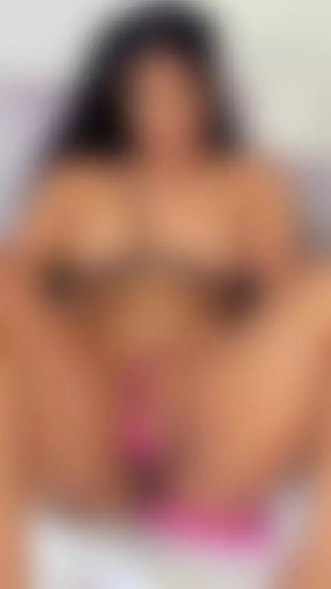 Punish me. by saschafit